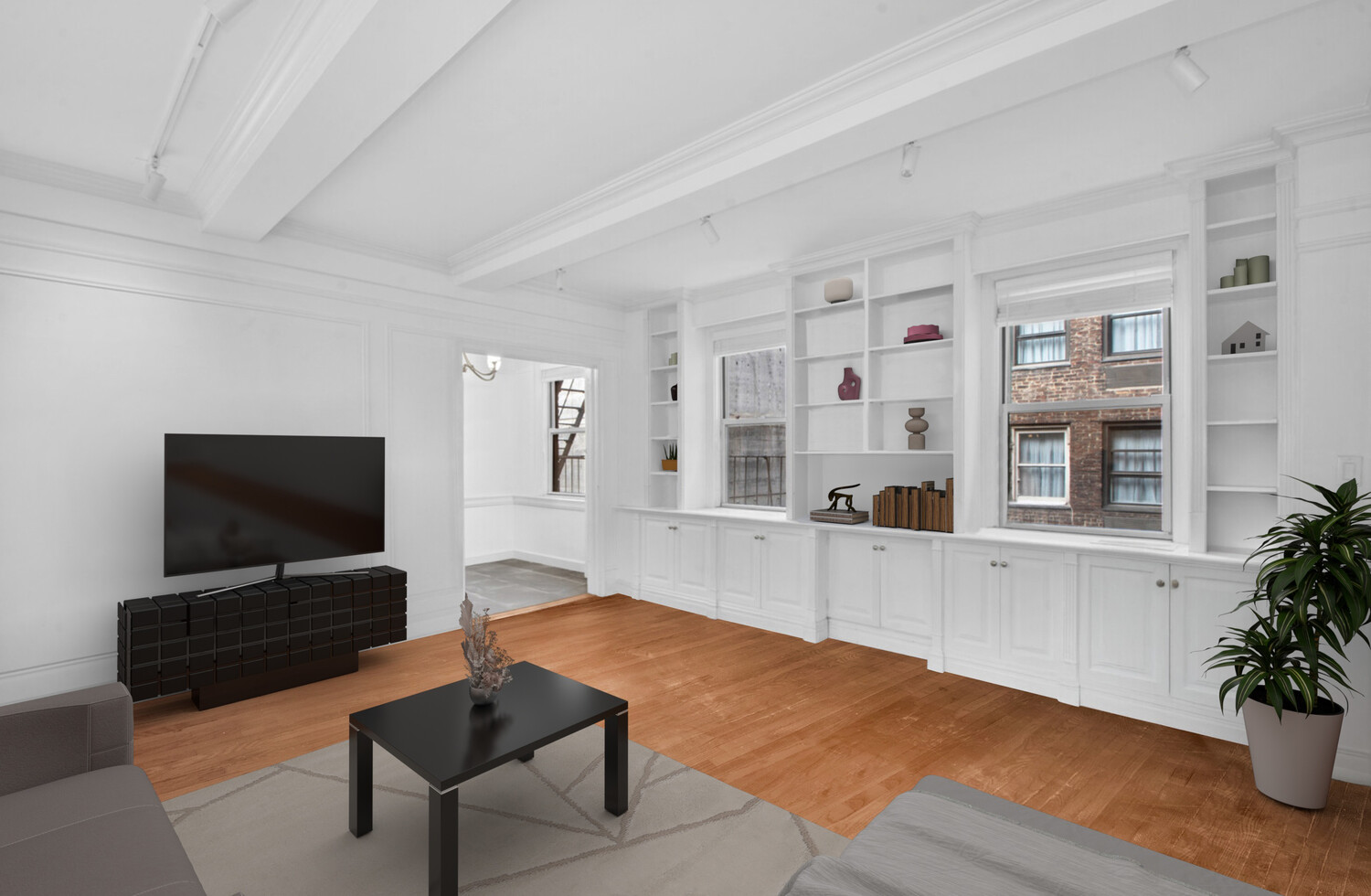 155 E 49TH Street 9F