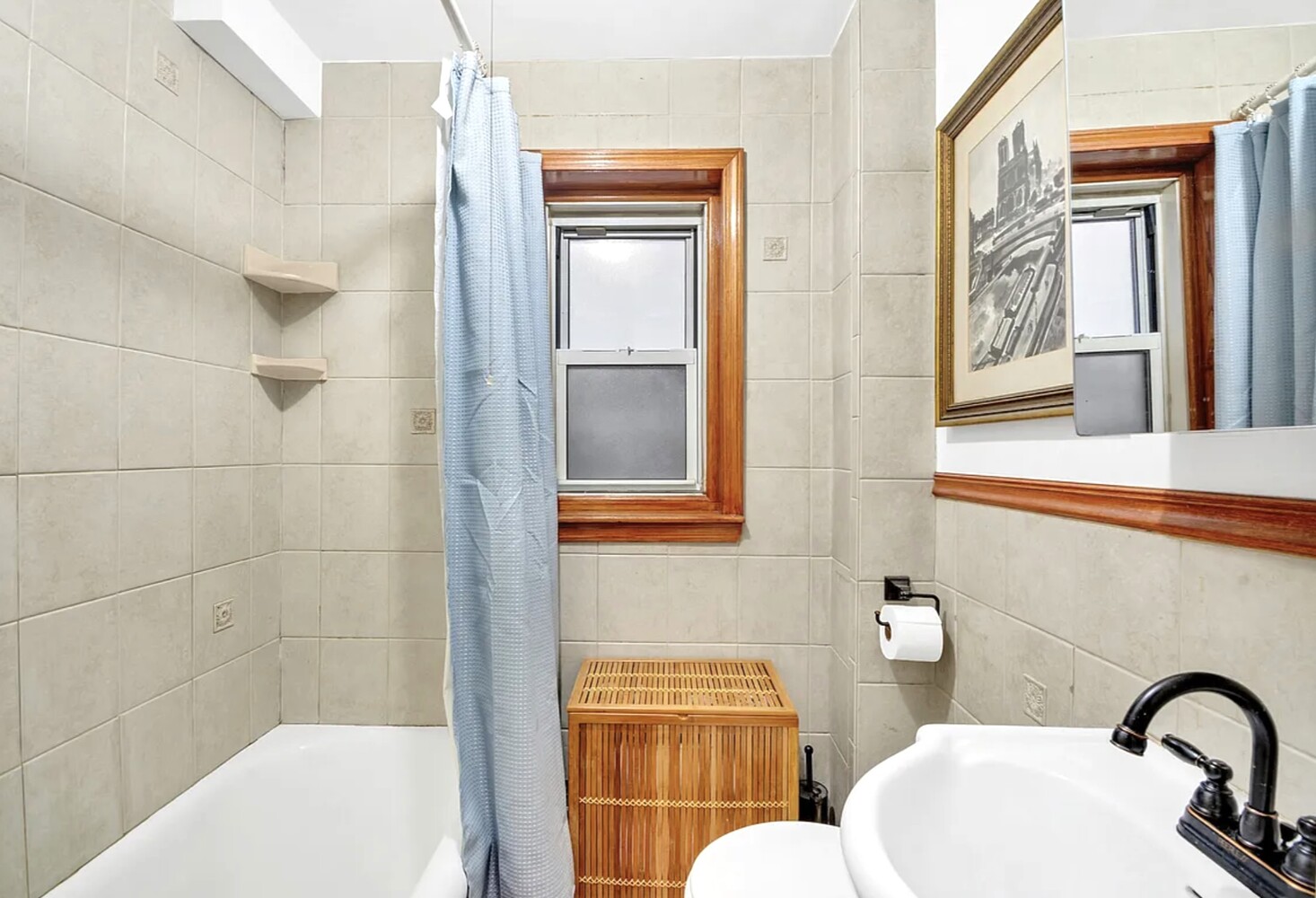 155 E 49TH Street 9F