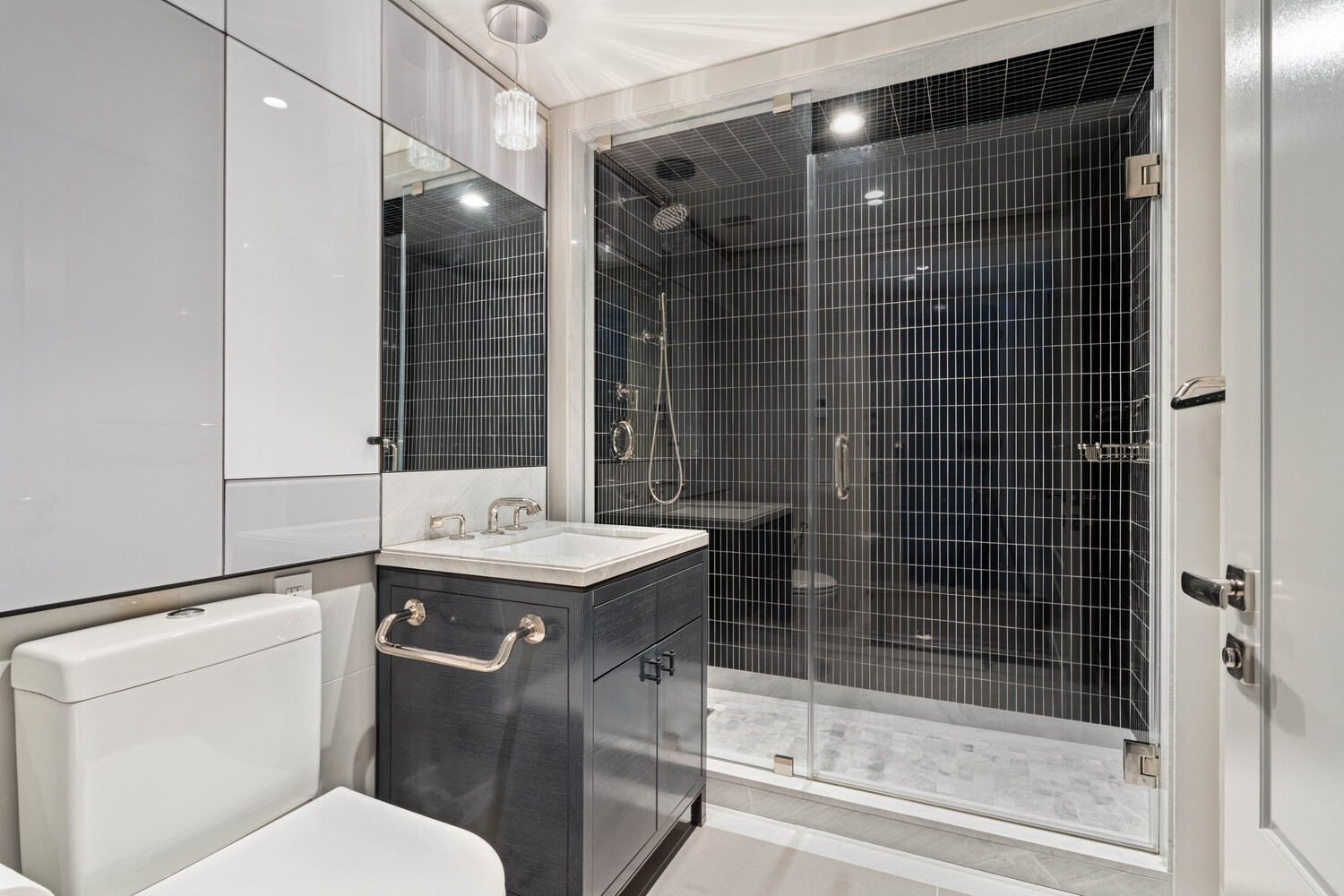 21 E 61ST Street 6E