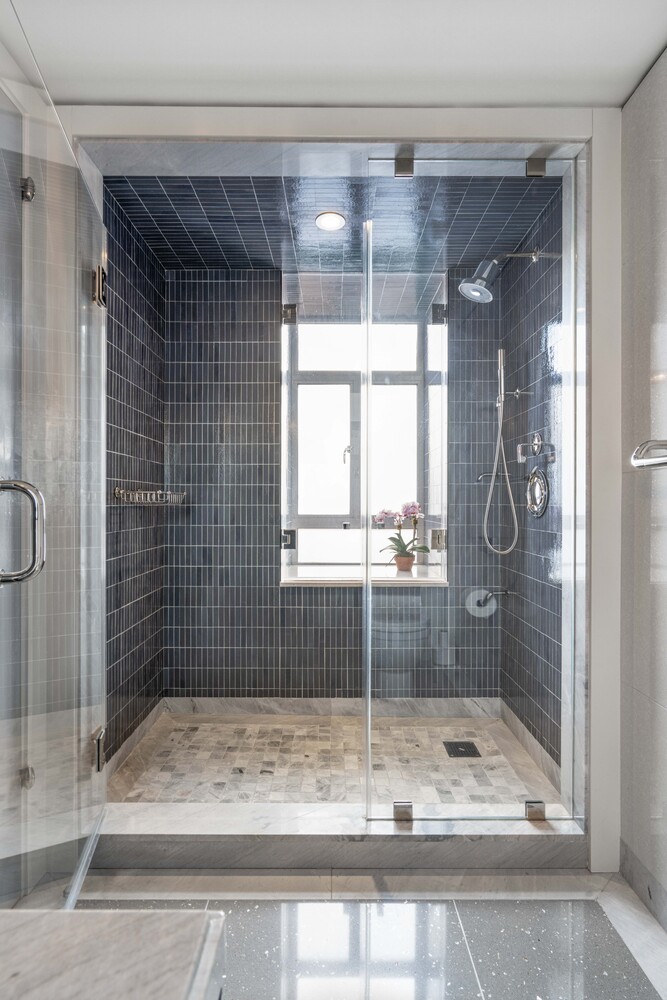 21 E 61ST Street 6E