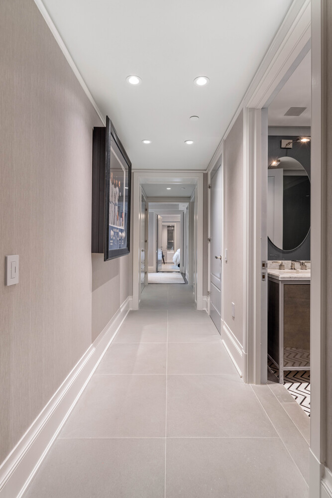 21 E 61ST Street 6E