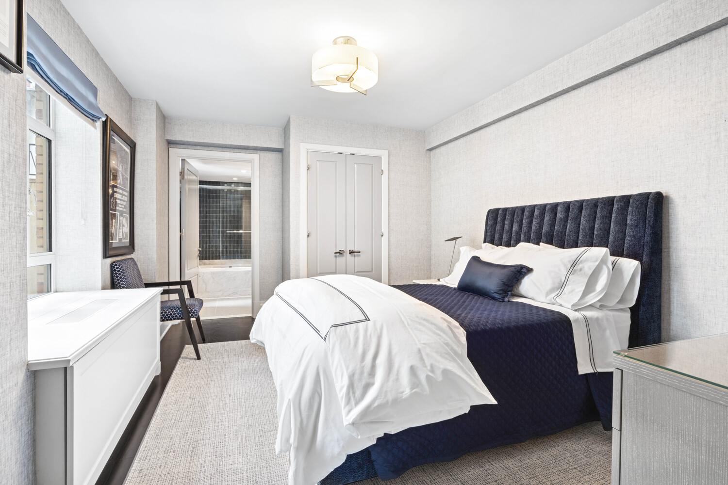 21 E 61ST Street 6E