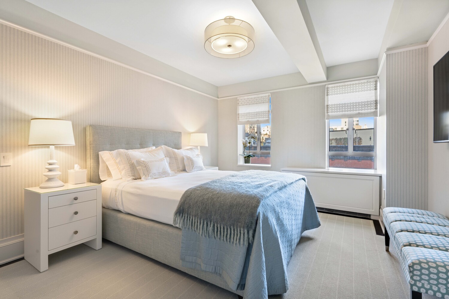 21 E 61ST Street 6E