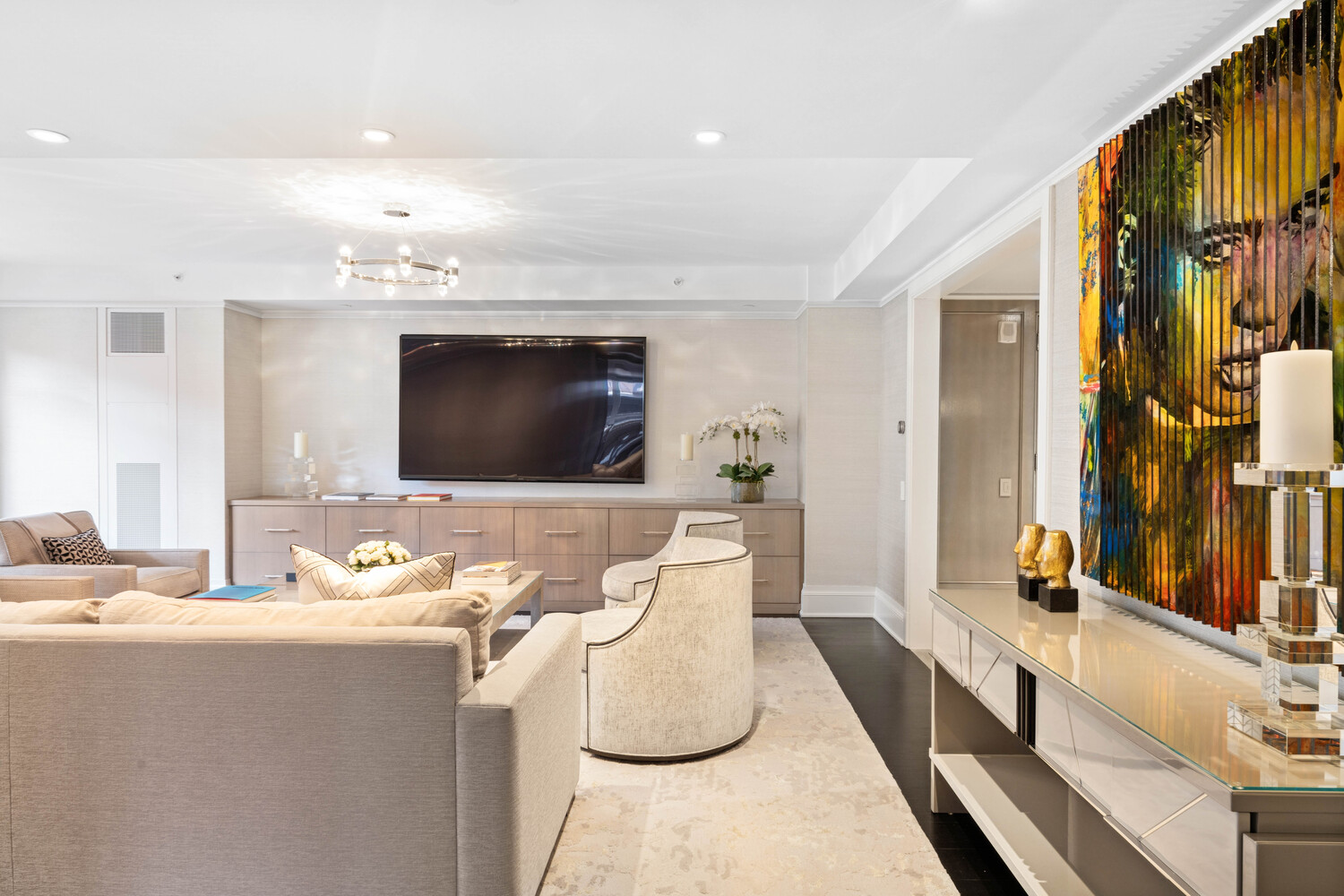 21 E 61ST Street 6E