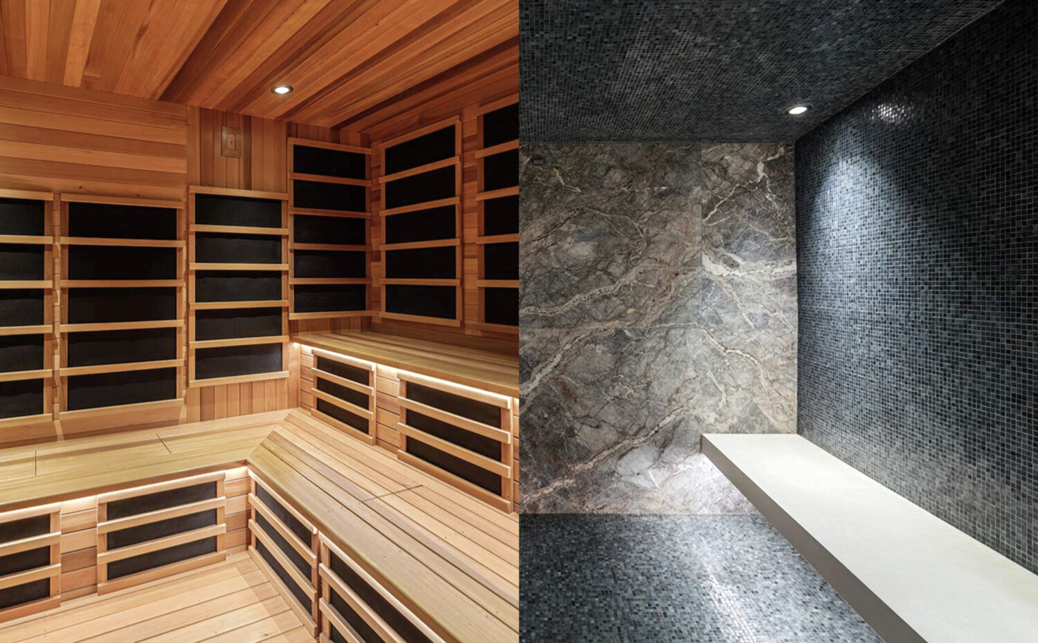 91 LEONARD Street 8B