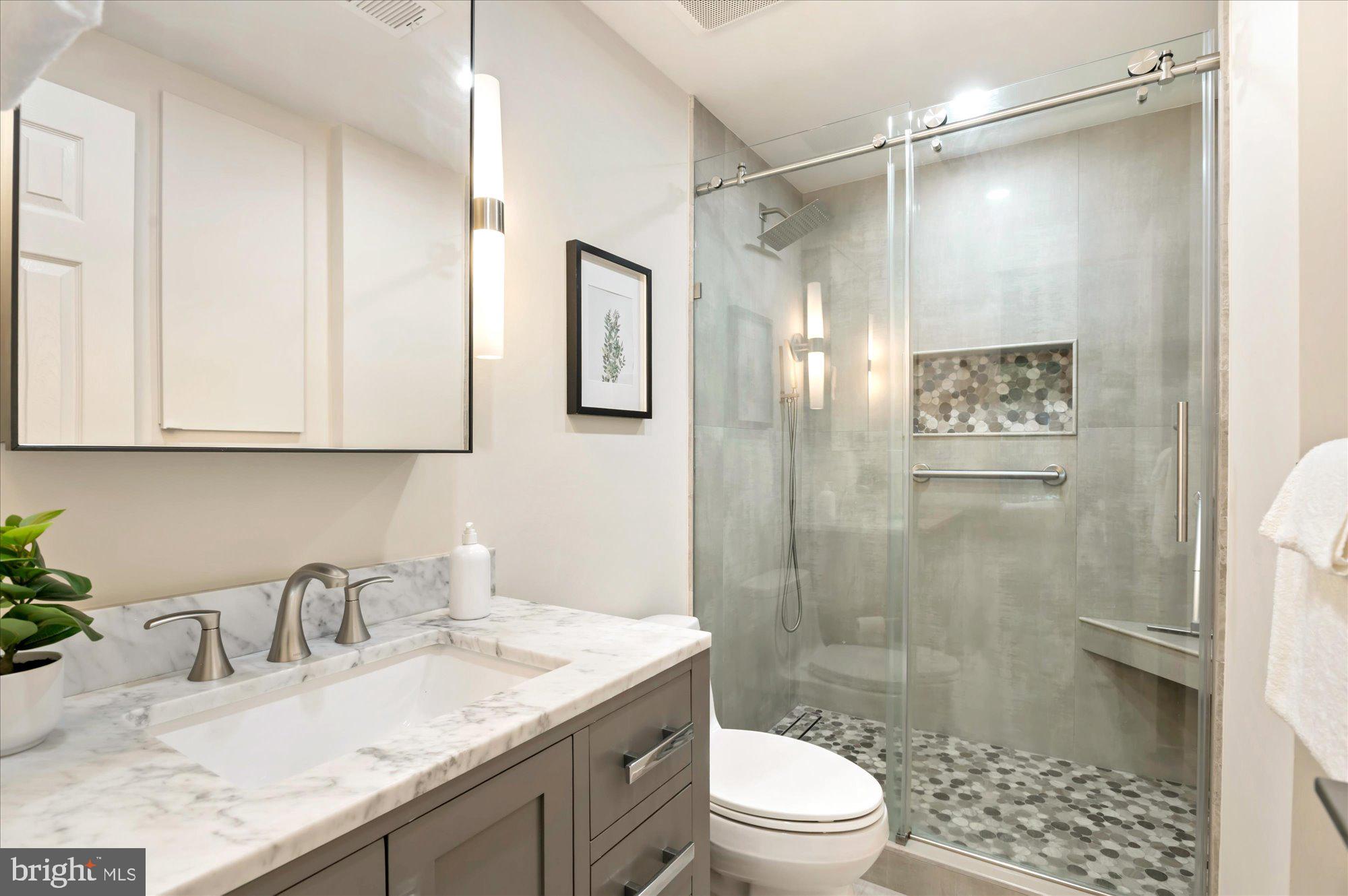 1913 KALORAMA PLACE NW 13