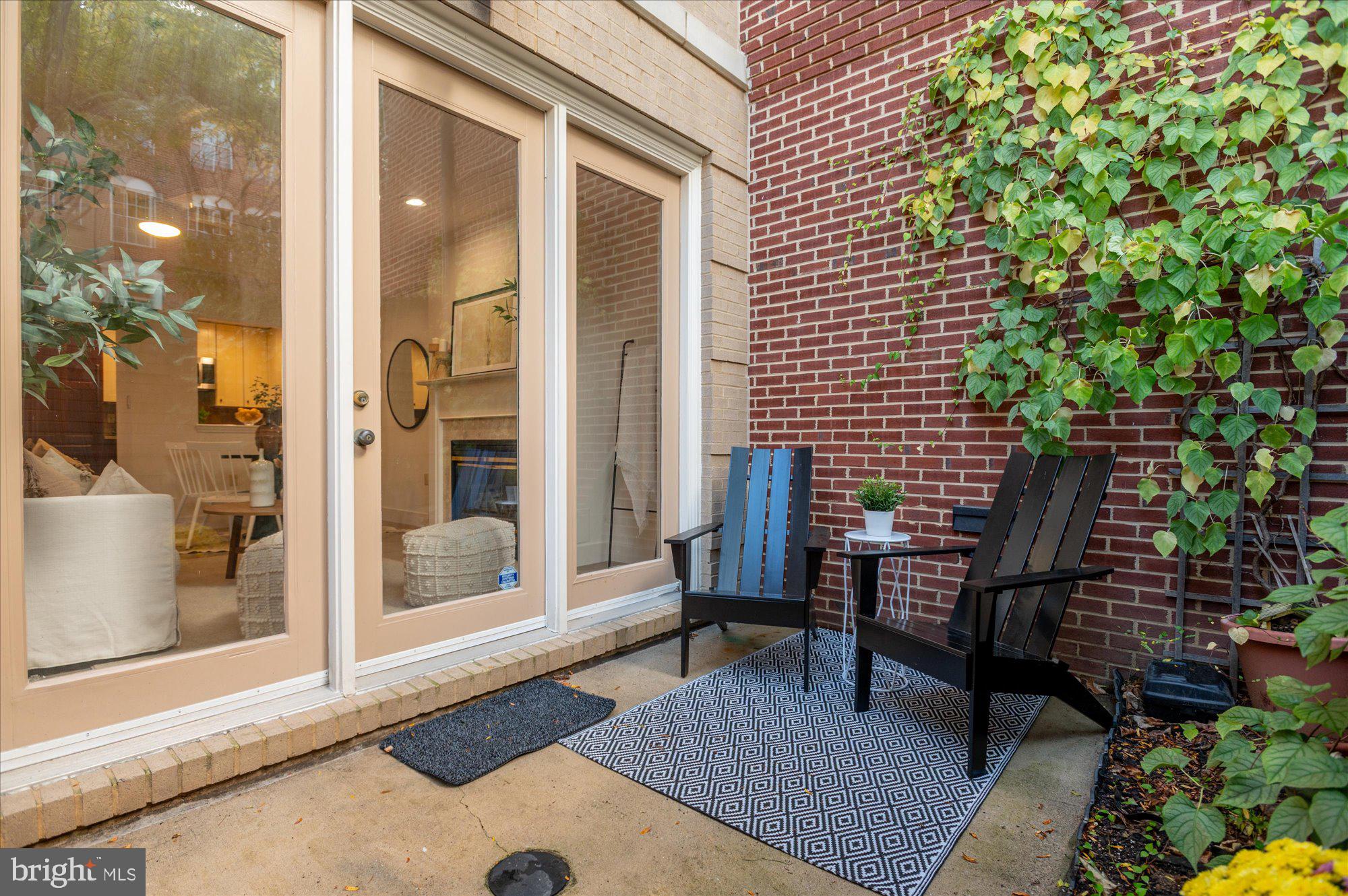 1913 KALORAMA PLACE NW 13