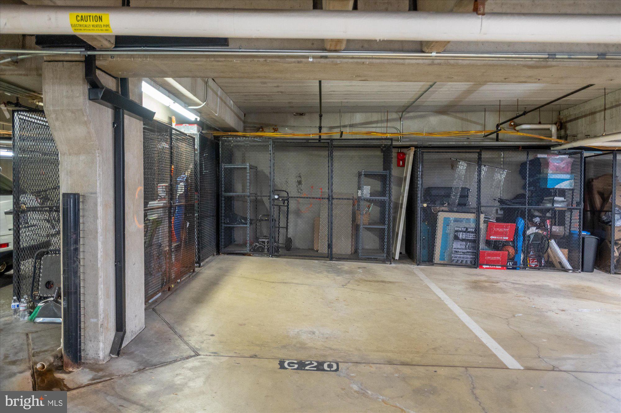 1913 KALORAMA PLACE NW 13