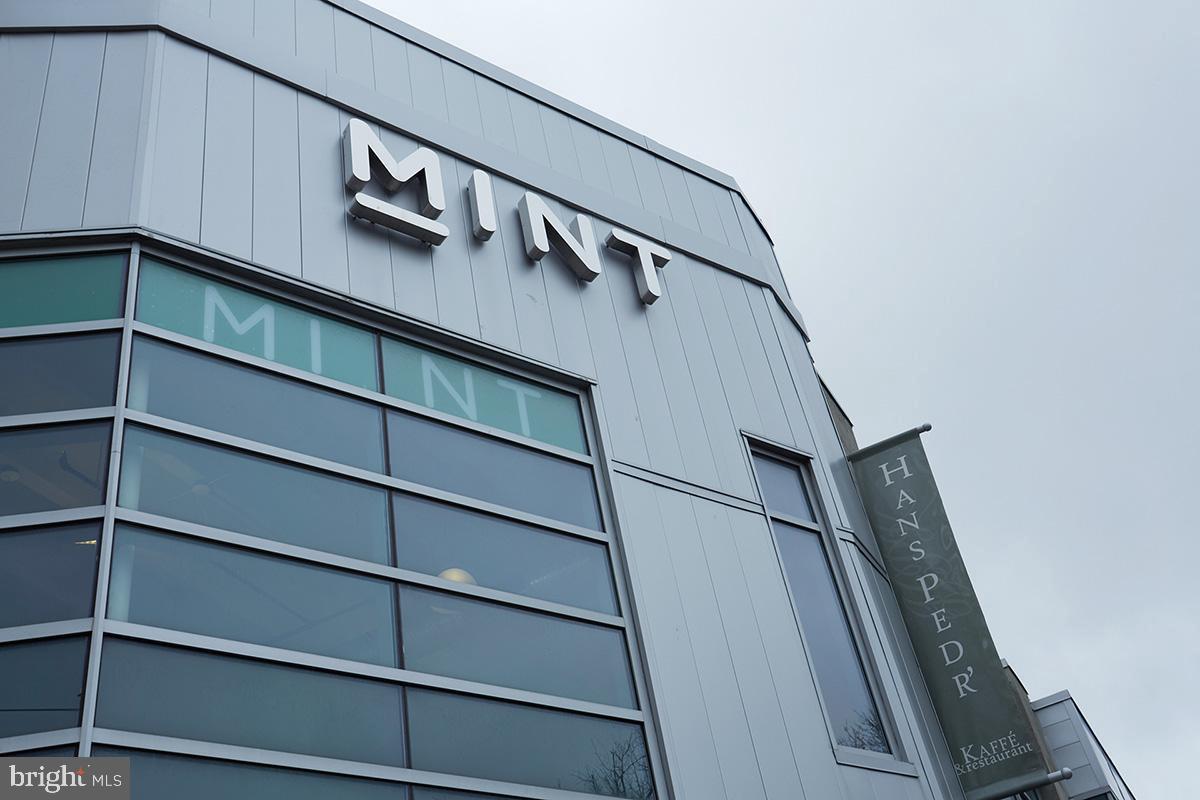 1913 KALORAMA PLACE NW 13