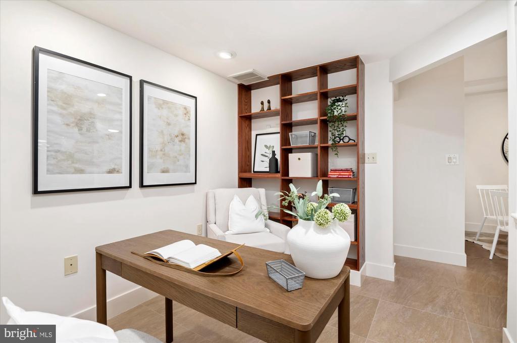 1913 KALORAMA PLACE NW 13