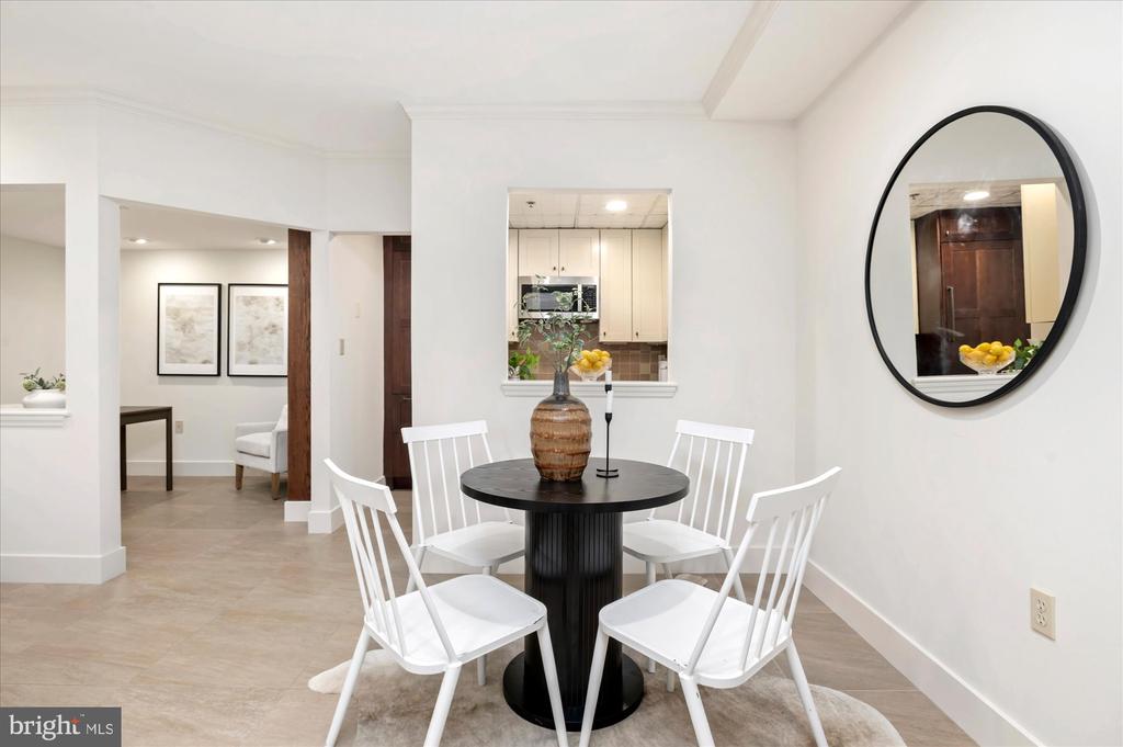 1913 KALORAMA PLACE NW 13