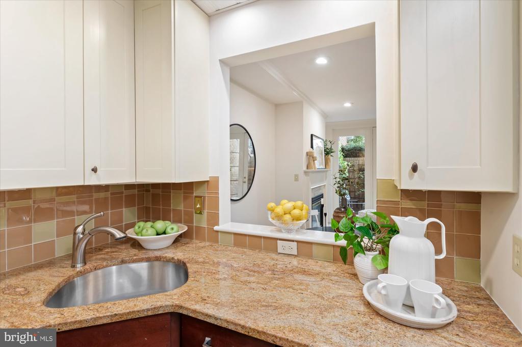 1913 KALORAMA PLACE NW 13