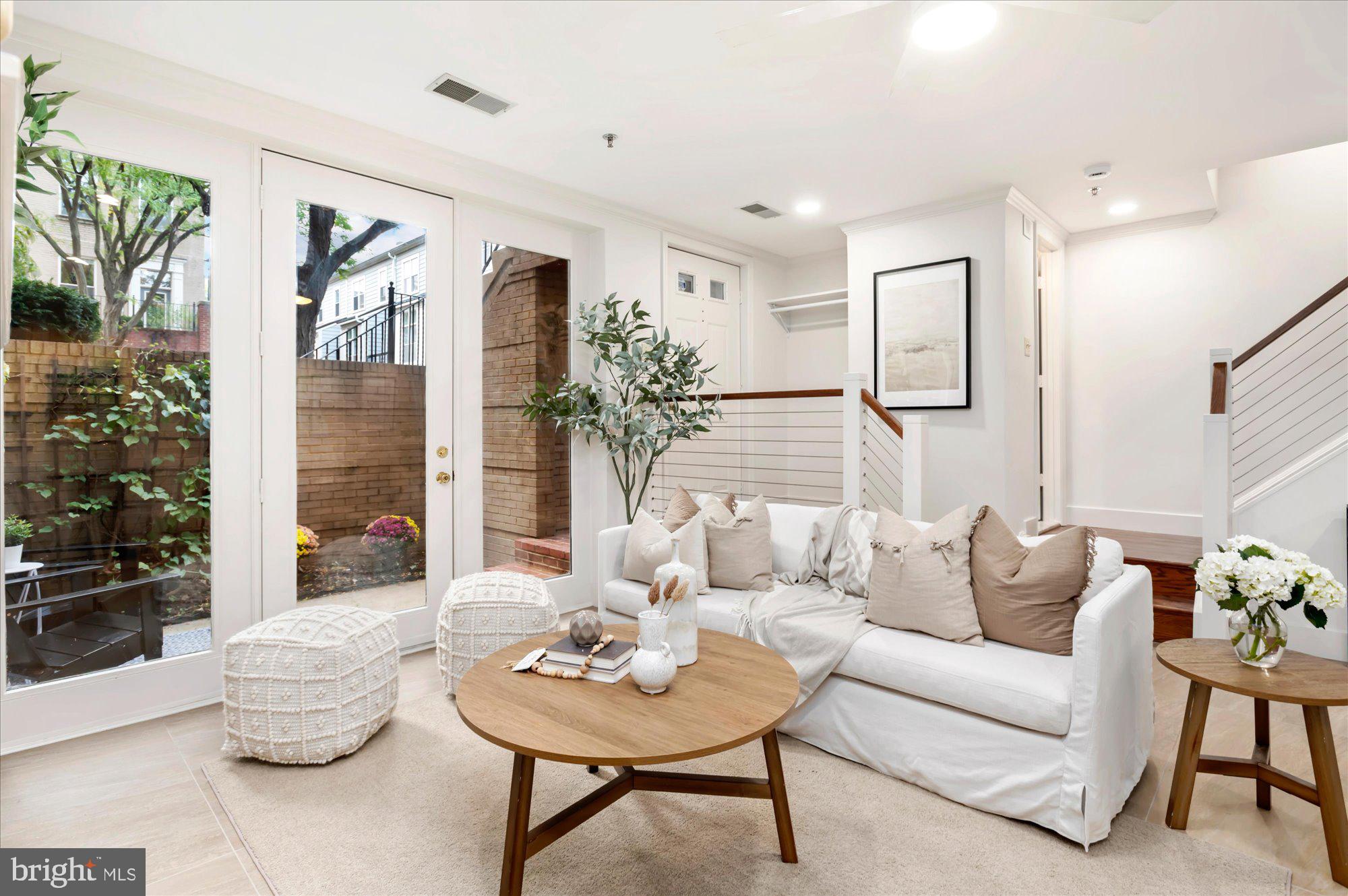 1913 KALORAMA PLACE NW 13