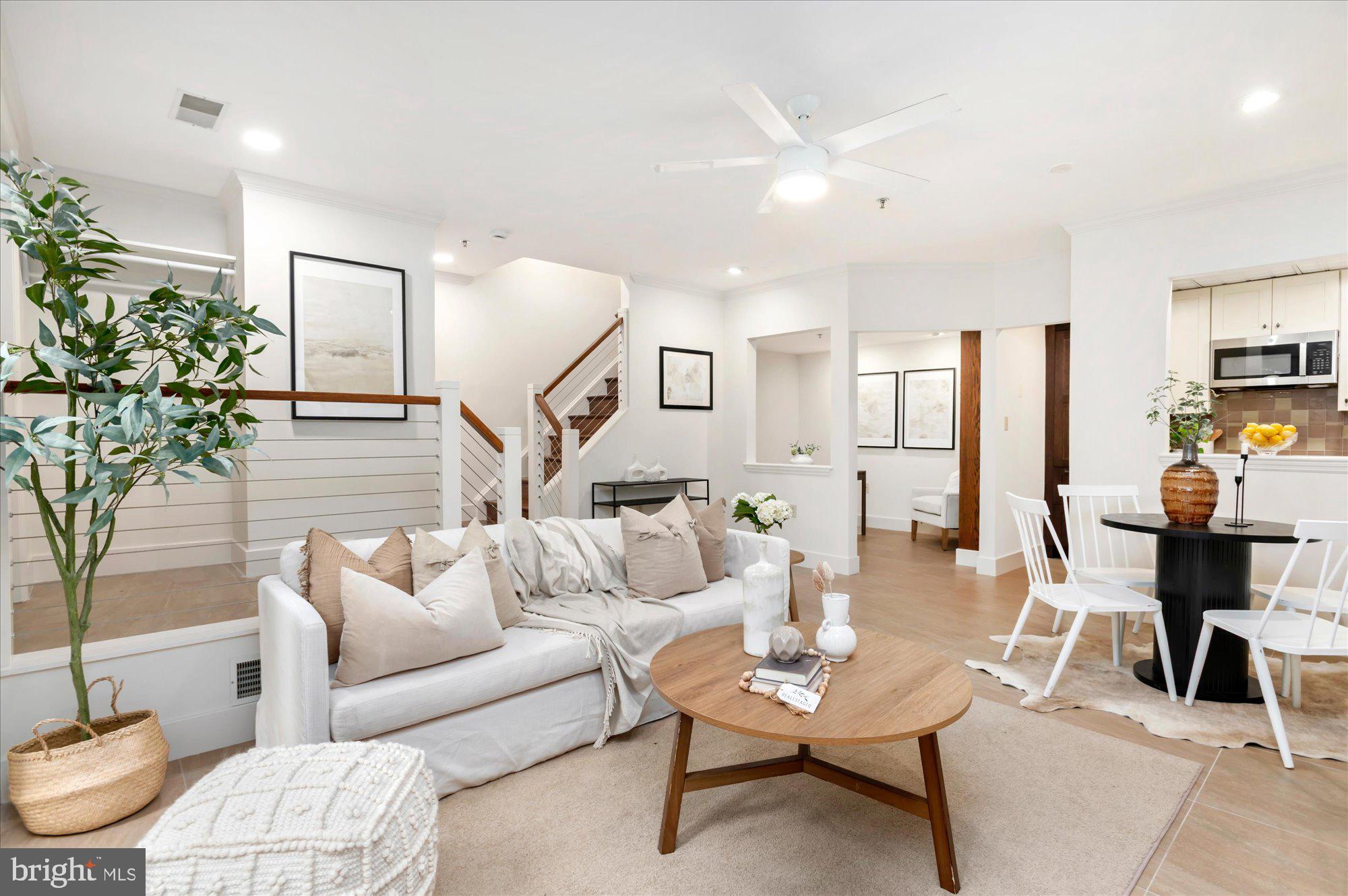 1913 KALORAMA PLACE NW 13