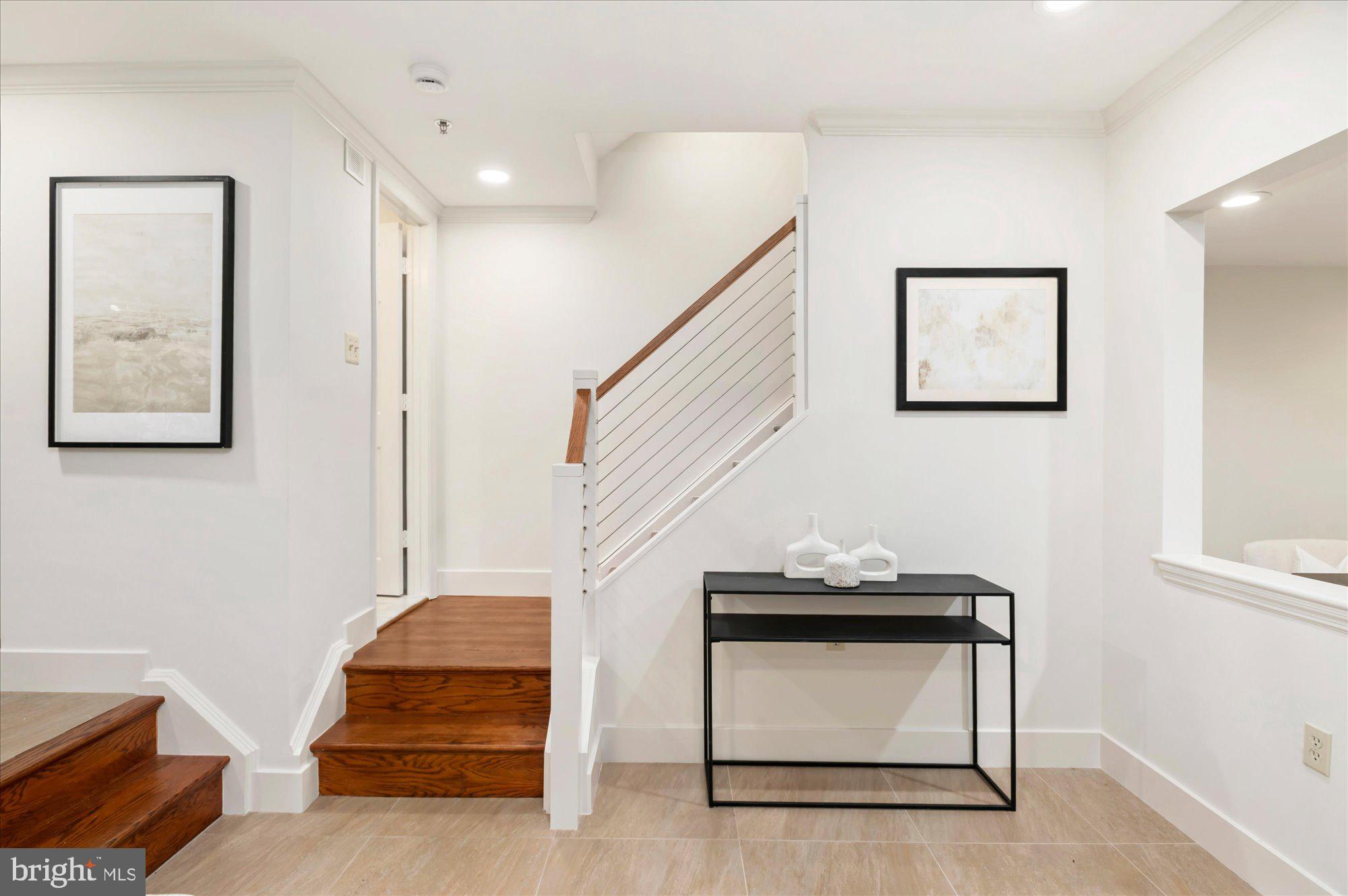 1913 KALORAMA PLACE NW 13