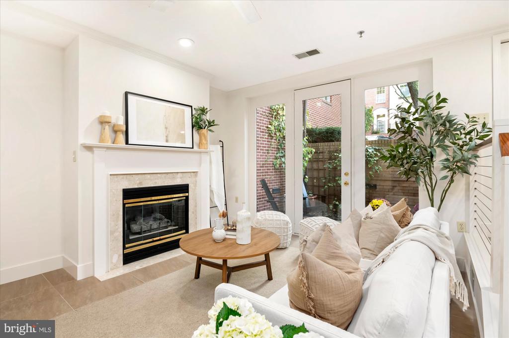 1913 KALORAMA PLACE NW 13