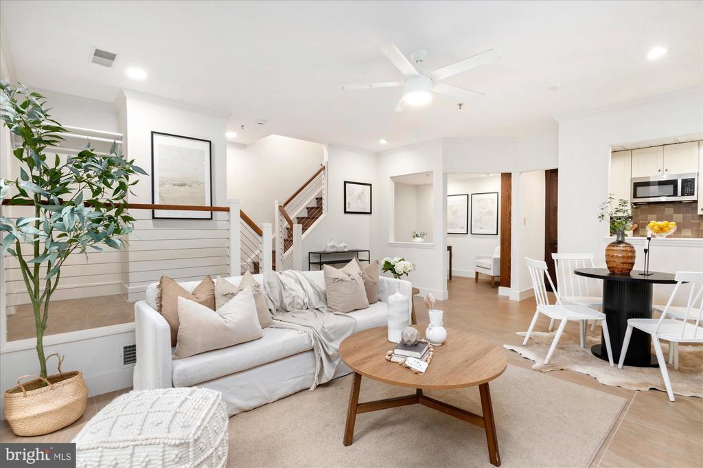1913 KALORAMA PLACE NW 13