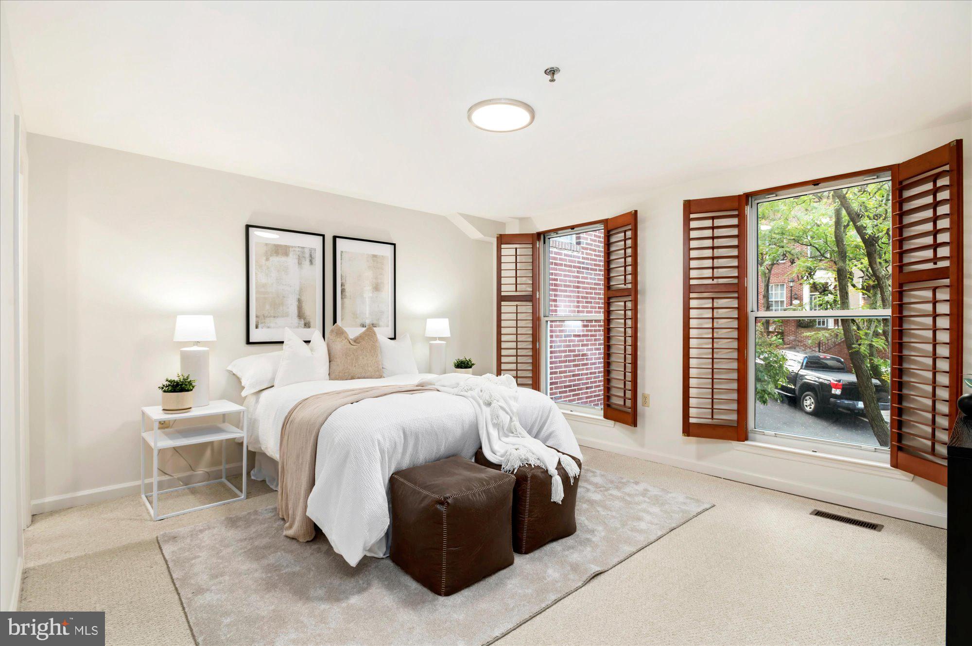 1913 KALORAMA PLACE NW 13