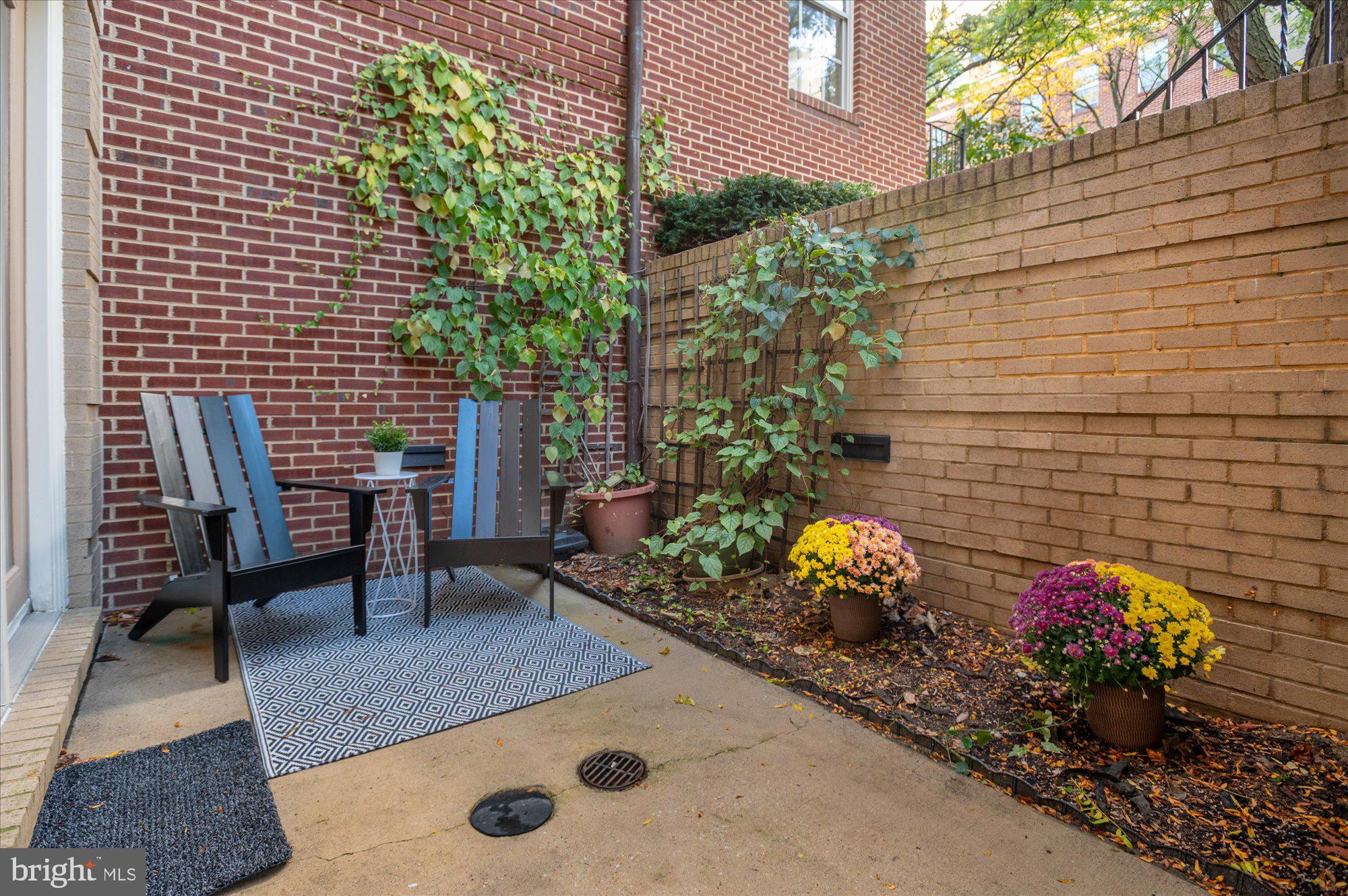 1913 KALORAMA PLACE NW 13