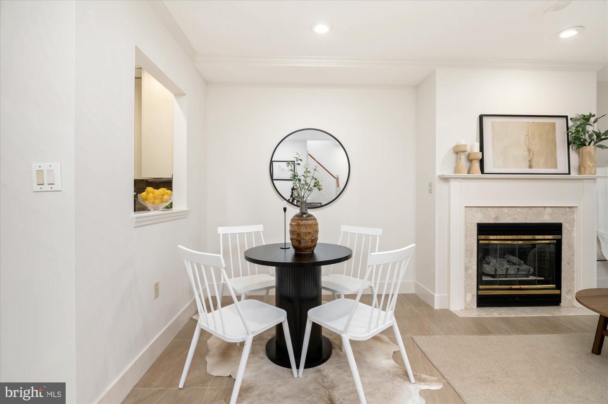 1913 KALORAMA PLACE NW 13