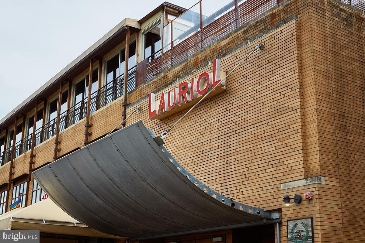 1913 KALORAMA PLACE NW 13