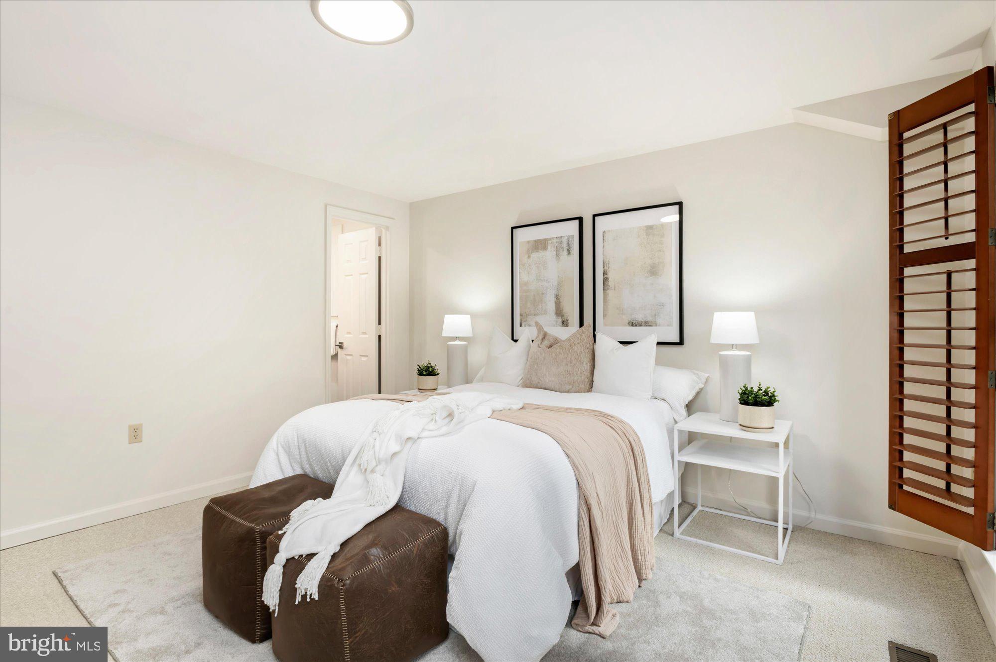 1913 KALORAMA PLACE NW 13