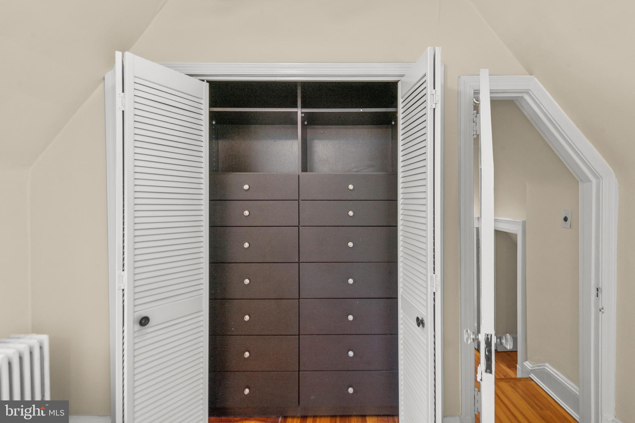 2633 15TH STREET NW 8