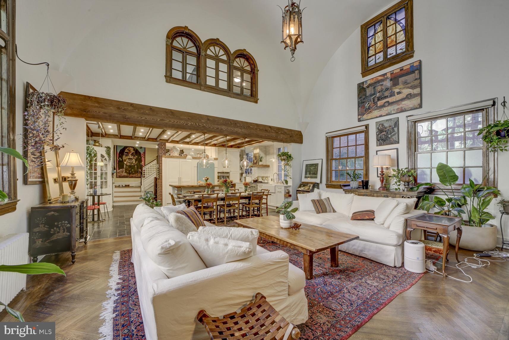 2633 15TH STREET NW 8