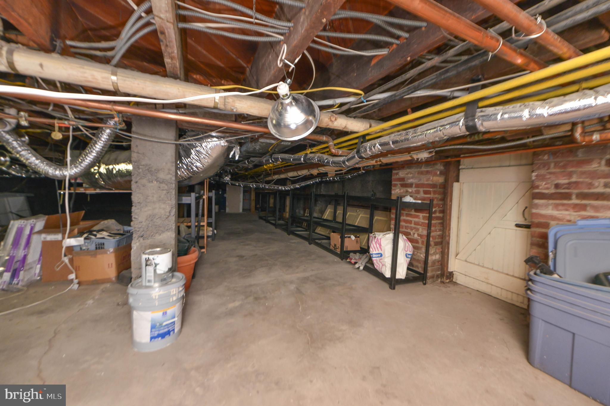 2633 15TH STREET NW 8