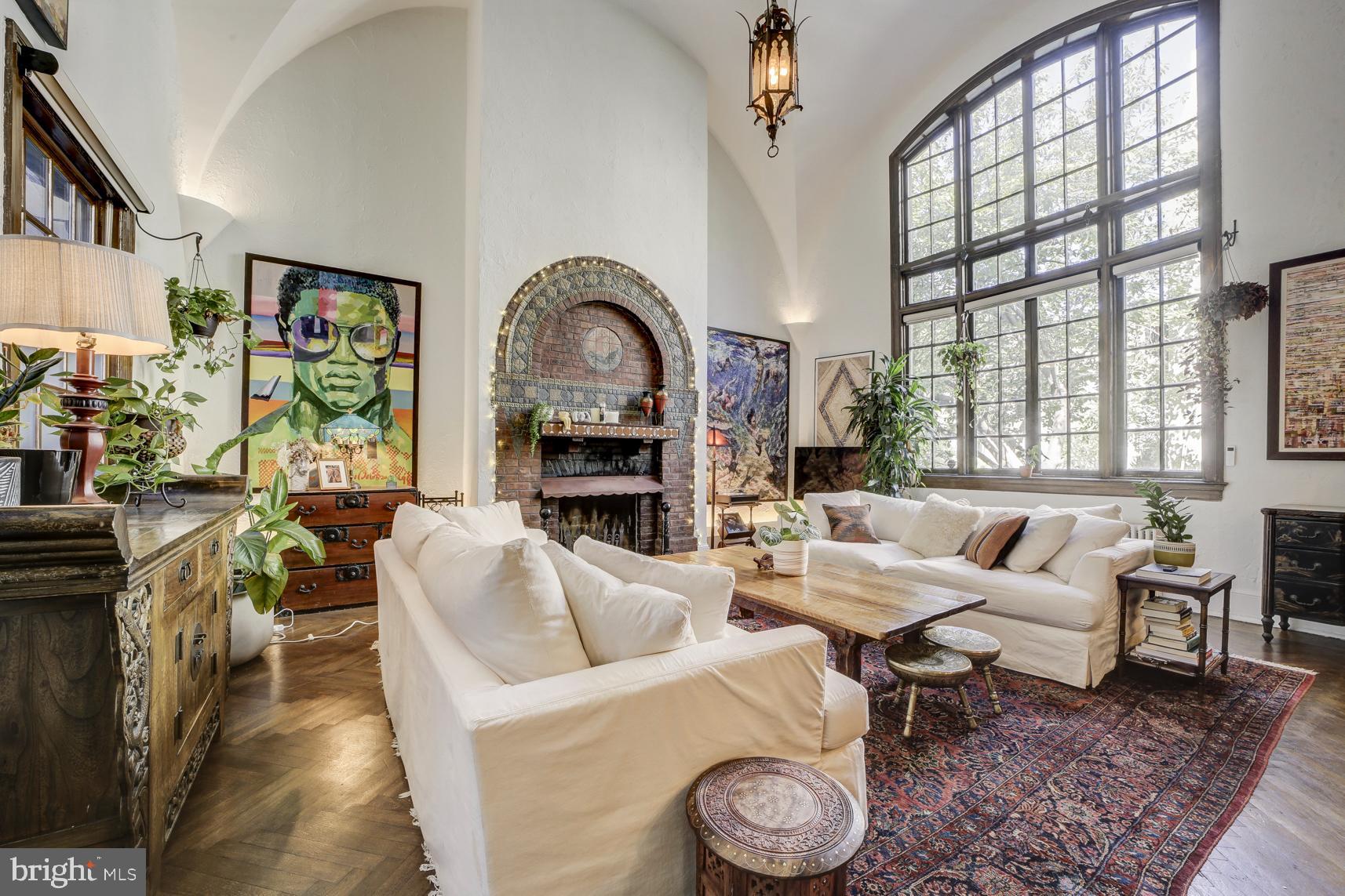 2633 15TH STREET NW 8