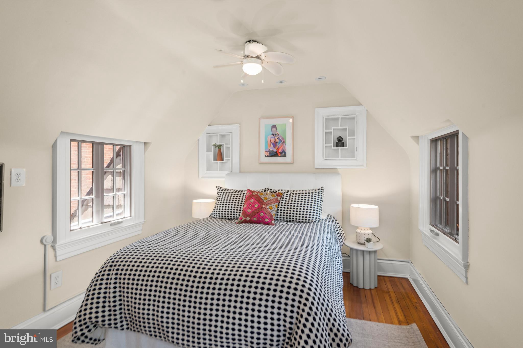 2633 15TH STREET NW 8