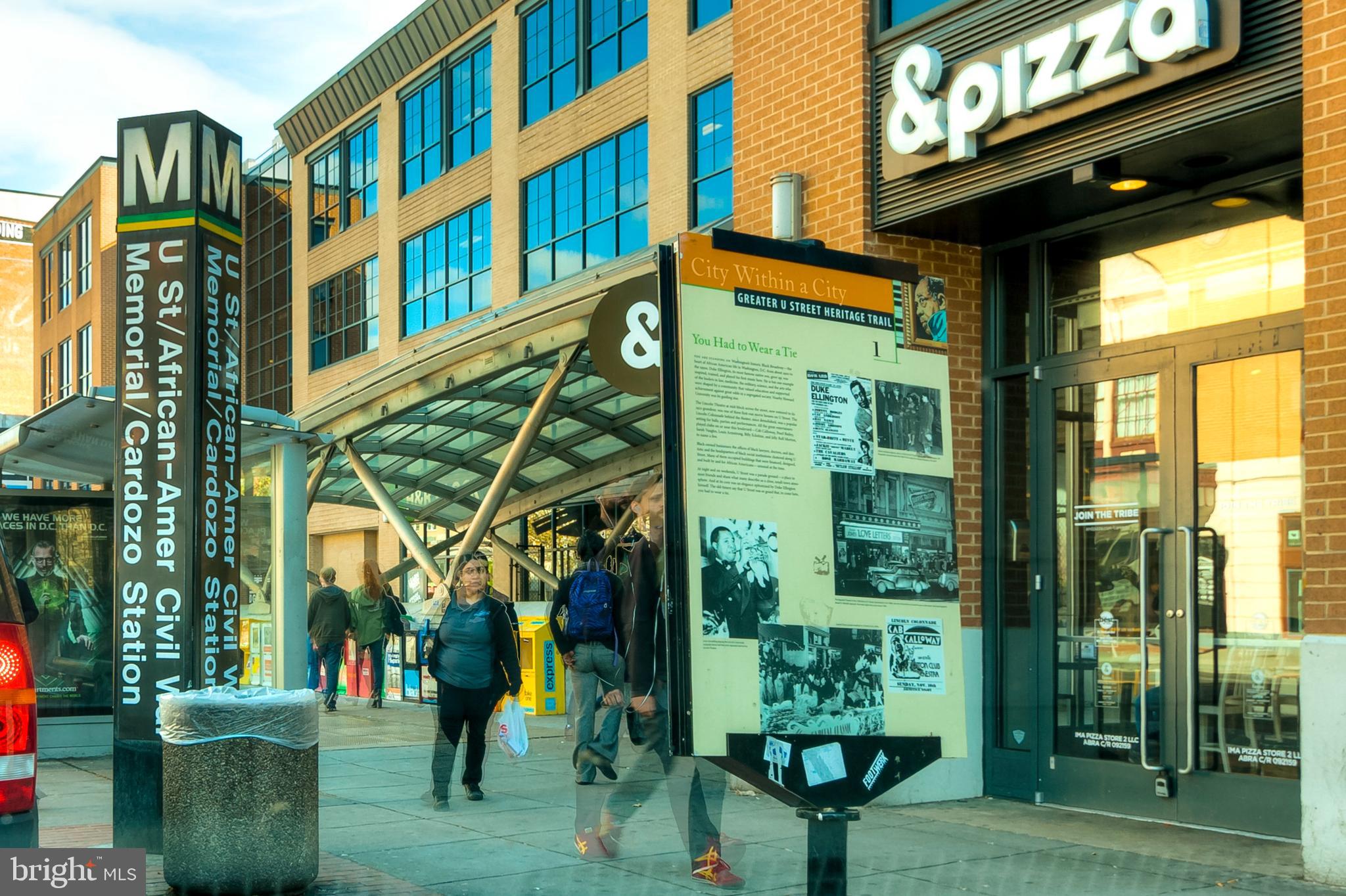 2633 15TH STREET NW 8