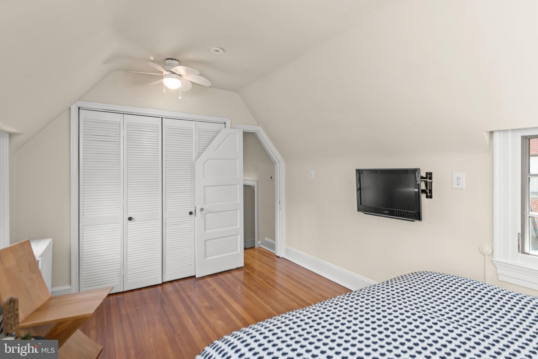 2633 15TH STREET NW 8