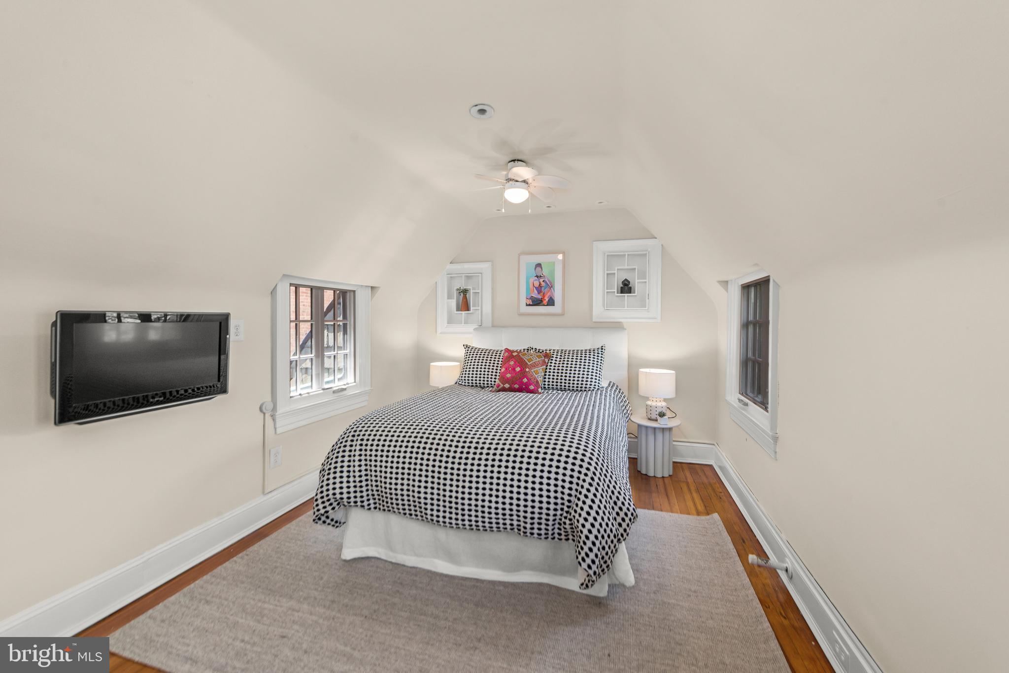 2633 15TH STREET NW 8