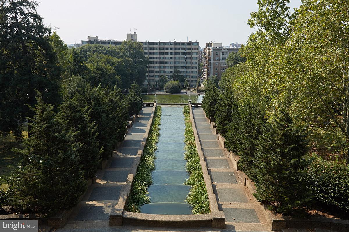 2633 15TH STREET NW 8