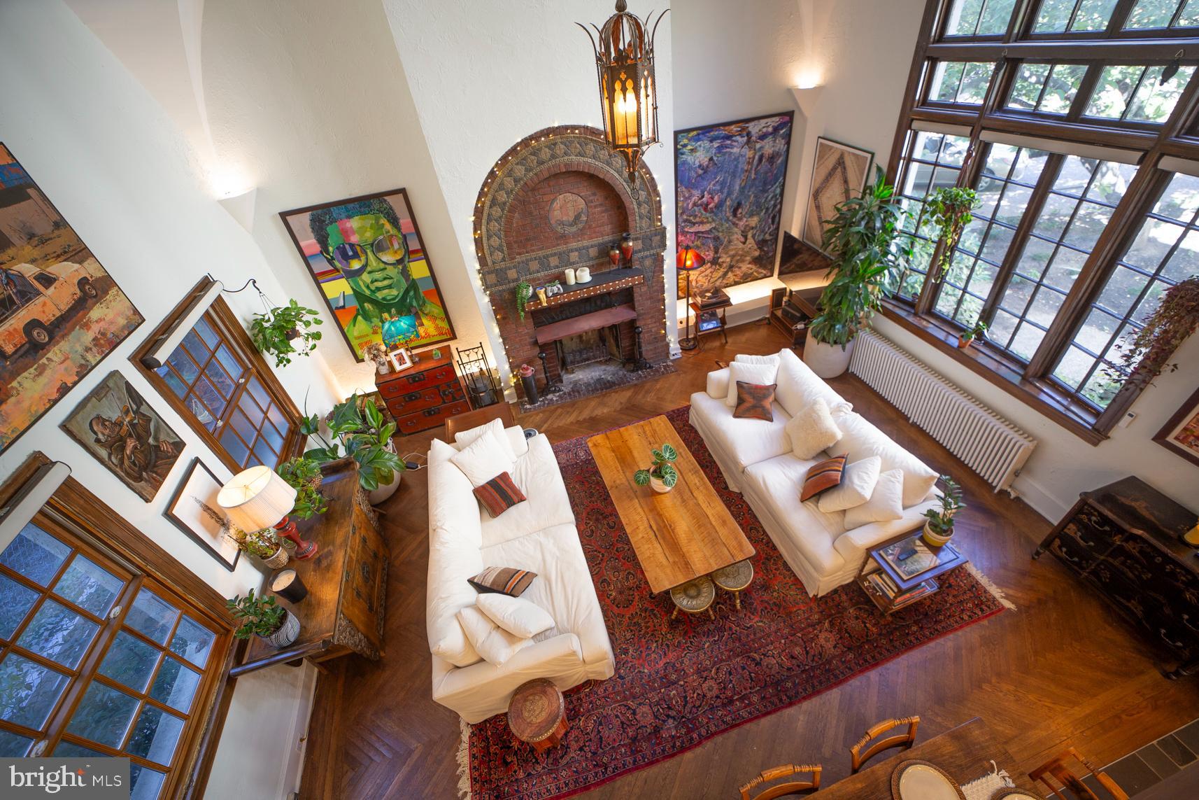 2633 15TH STREET NW 8