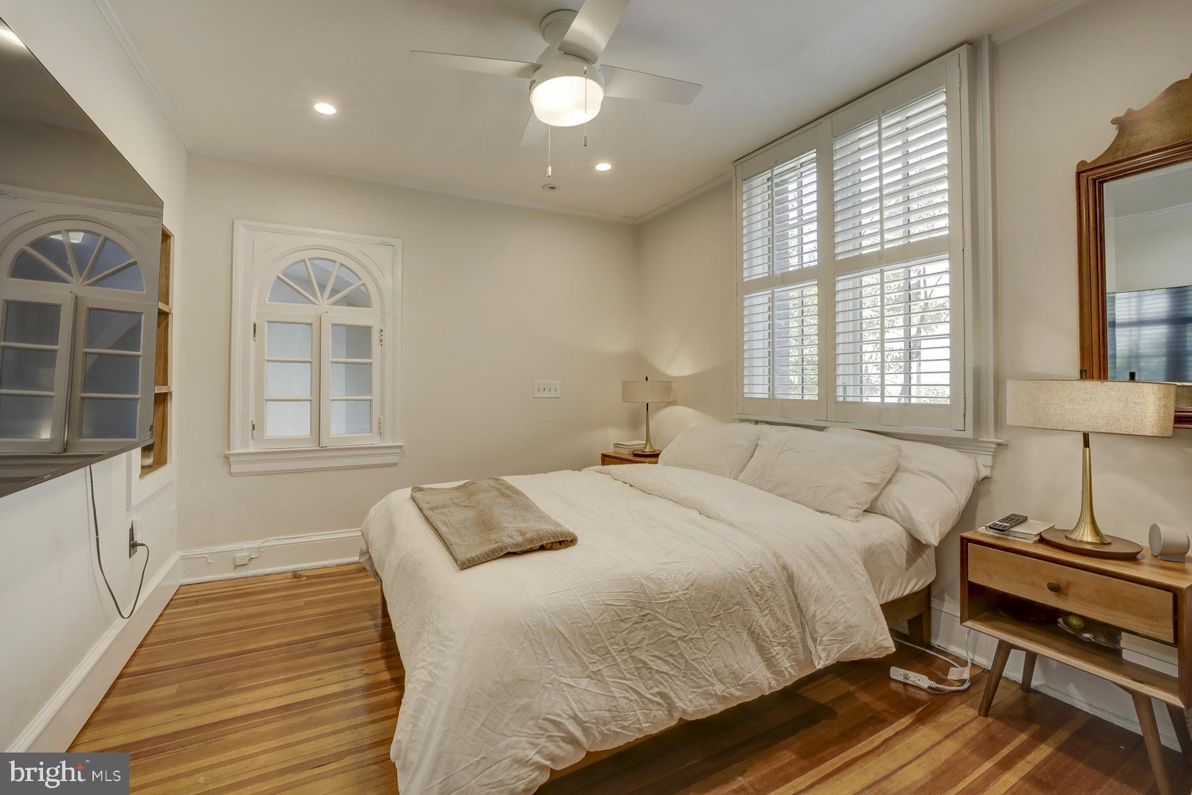 2633 15TH STREET NW 8