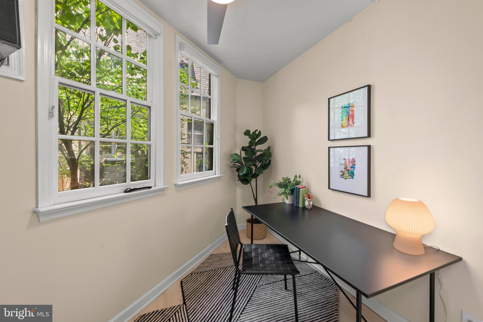 2633 15TH STREET NW 8