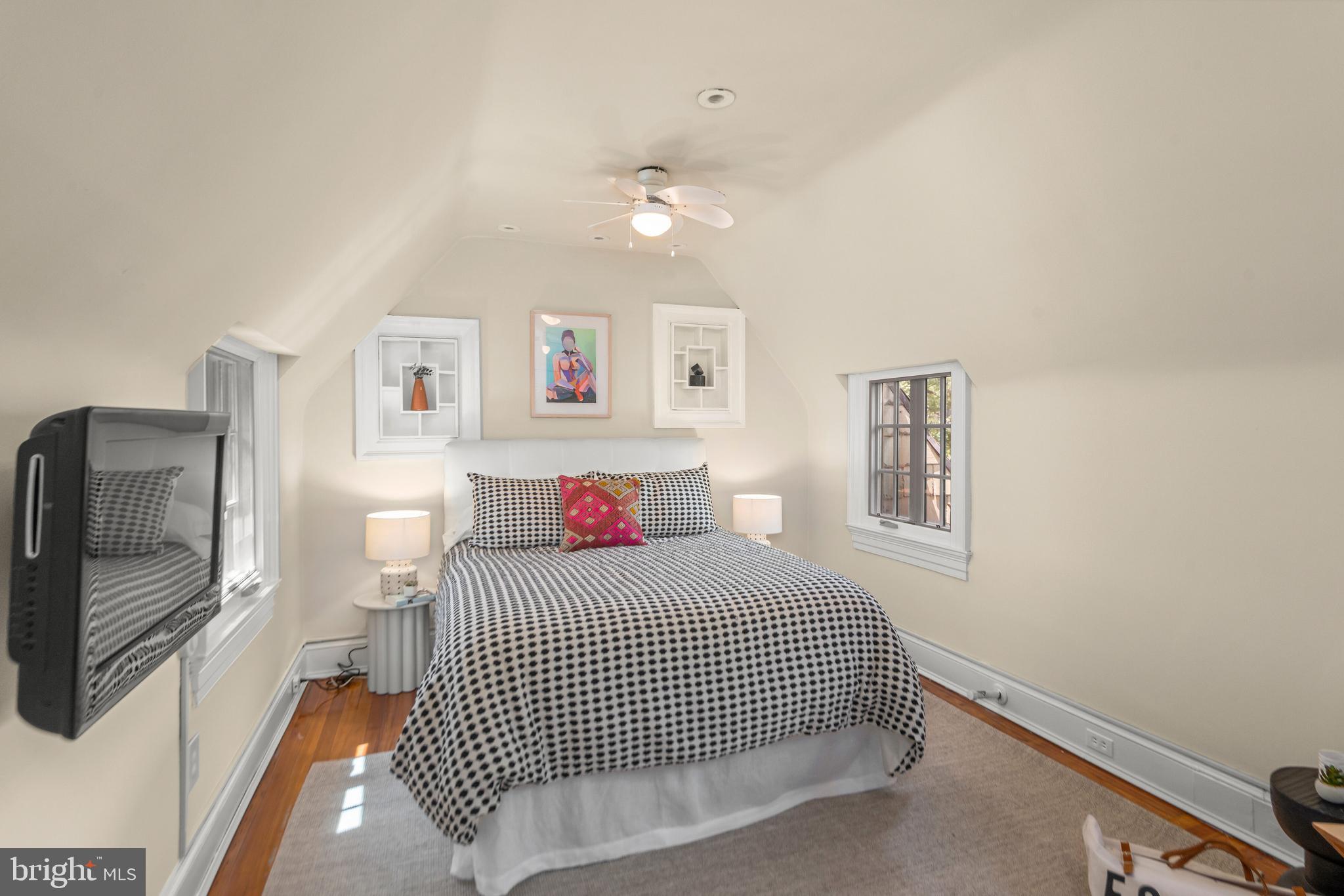 2633 15TH STREET NW 8