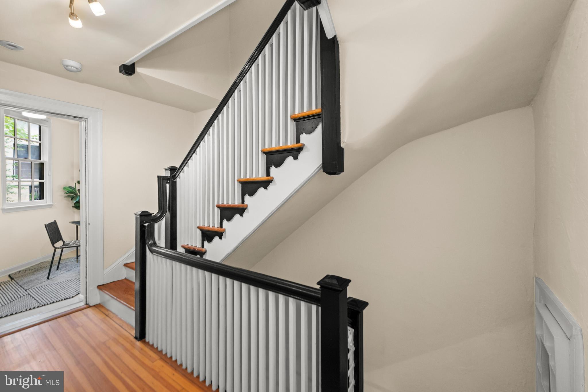 2633 15TH STREET NW 8