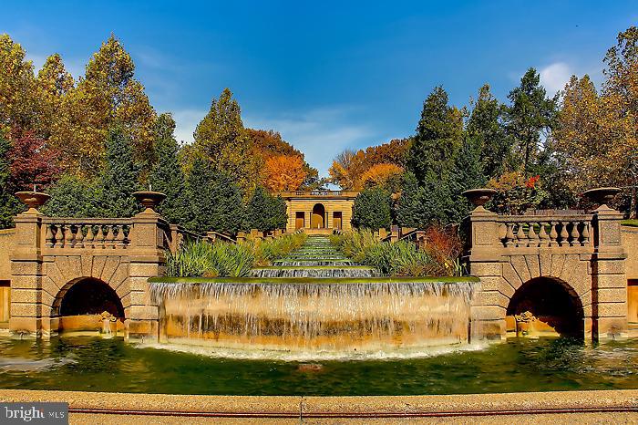 2633 15TH STREET NW 8