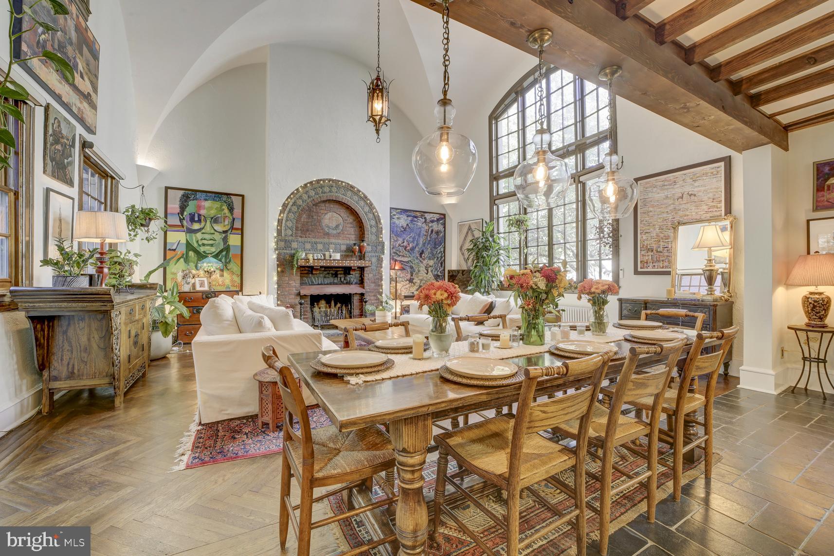 2633 15TH STREET NW 8