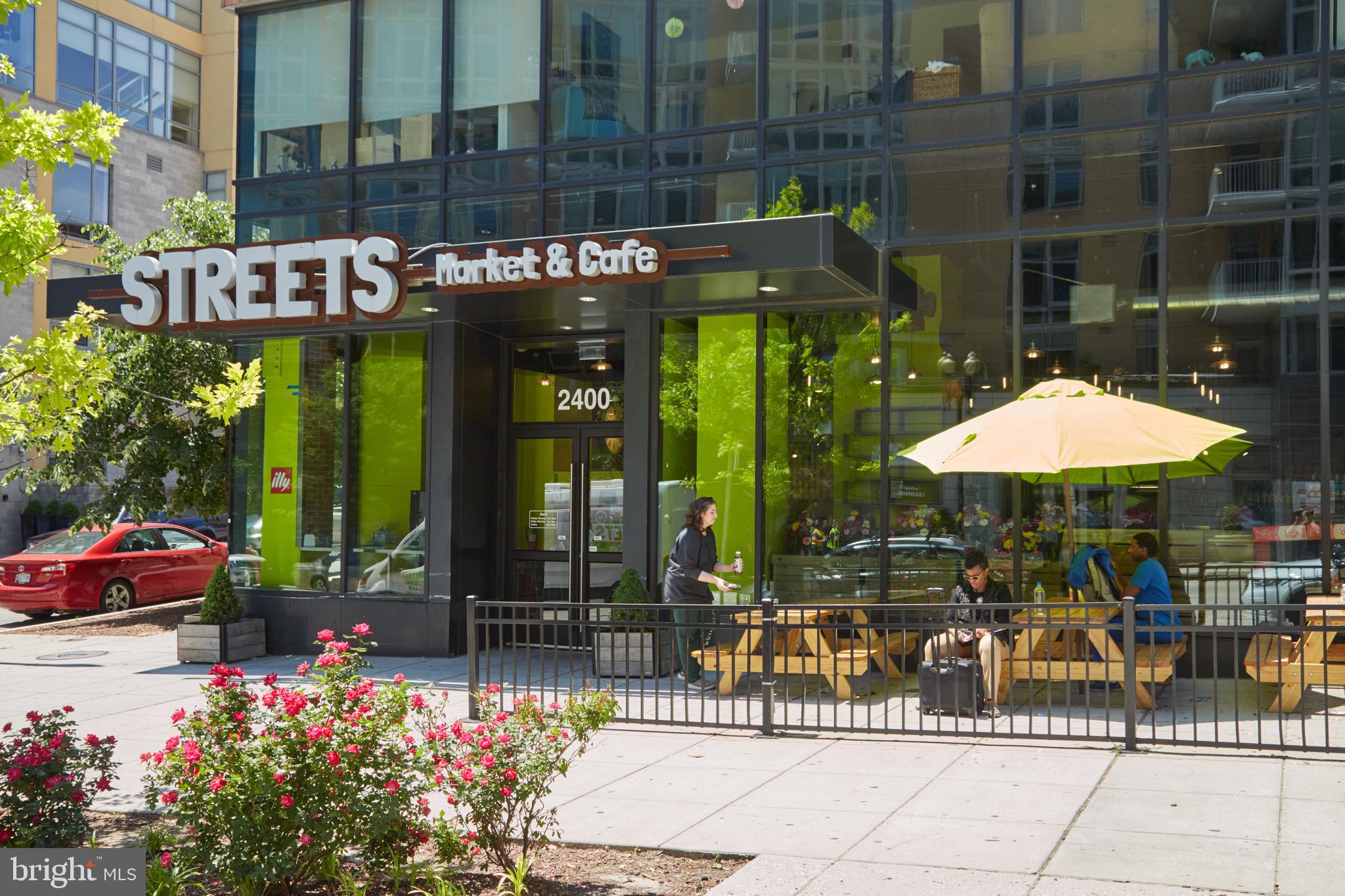 2633 15TH STREET NW 8