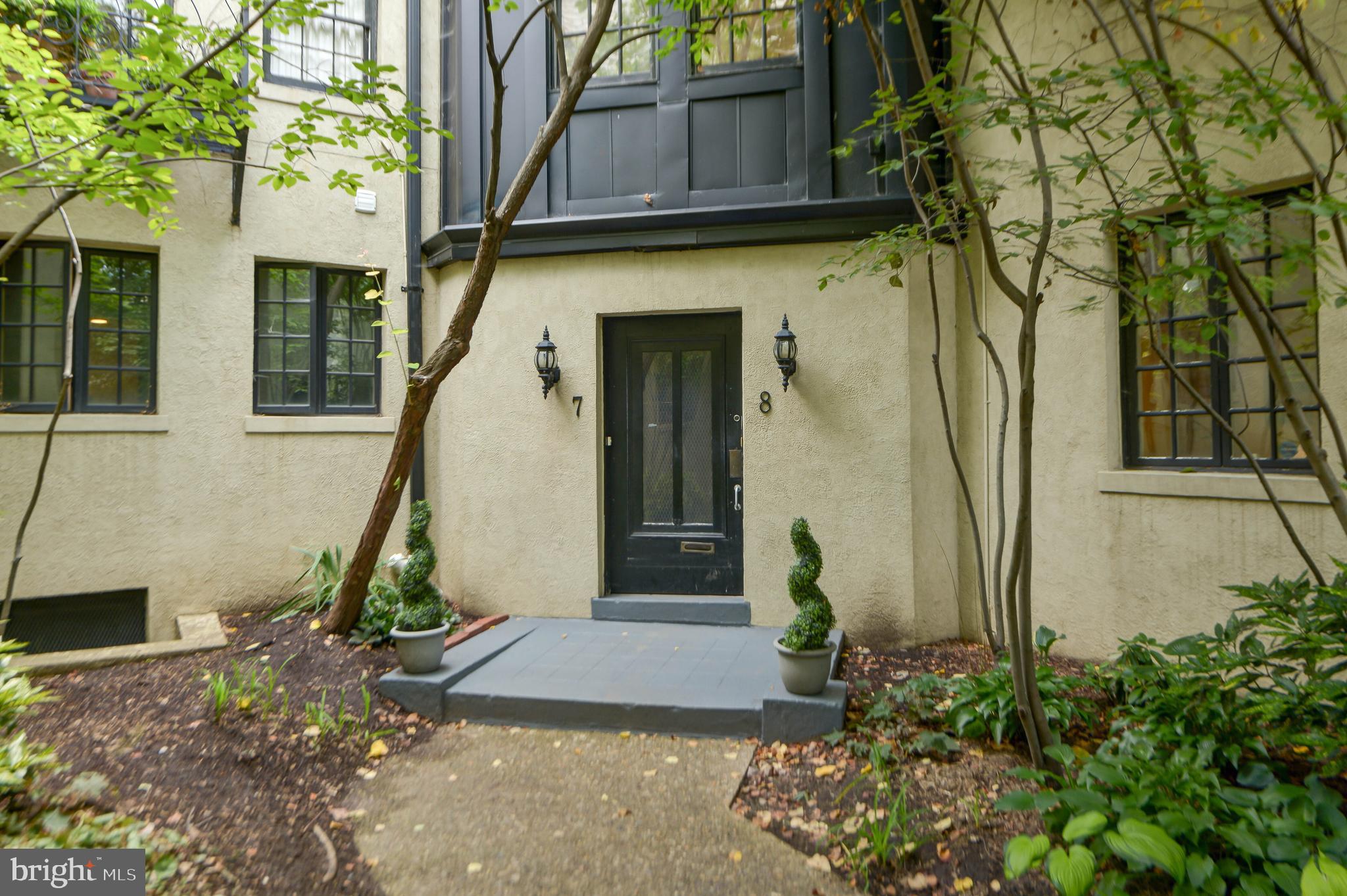 2633 15TH STREET NW 8