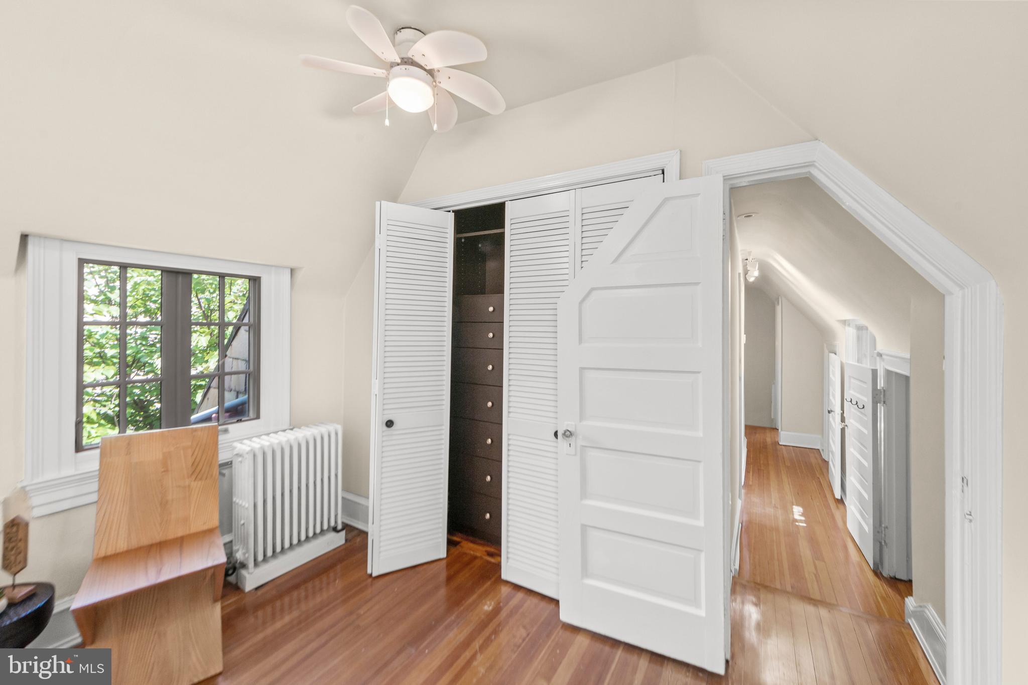 2633 15TH STREET NW 8