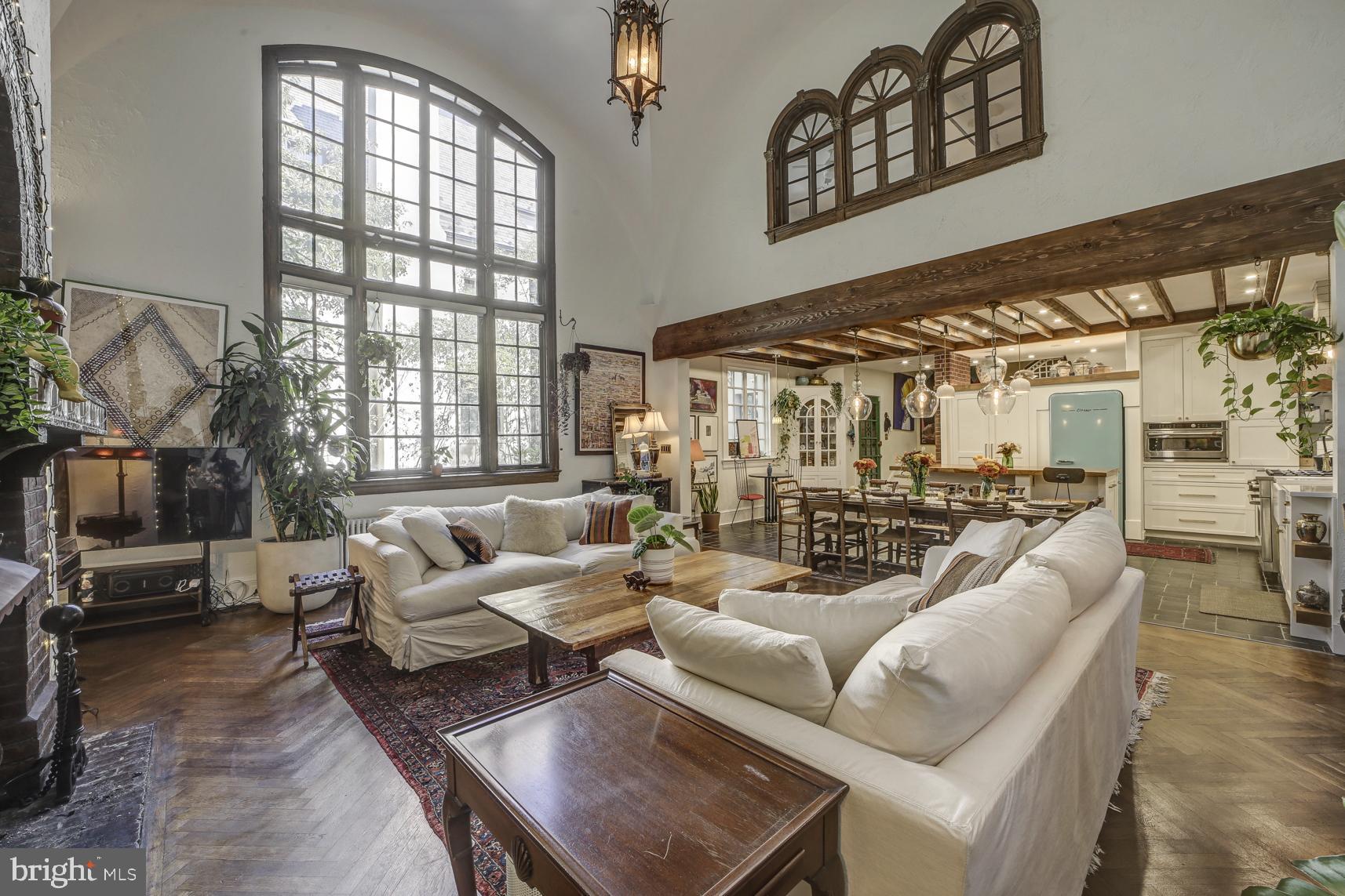 2633 15TH STREET NW 8