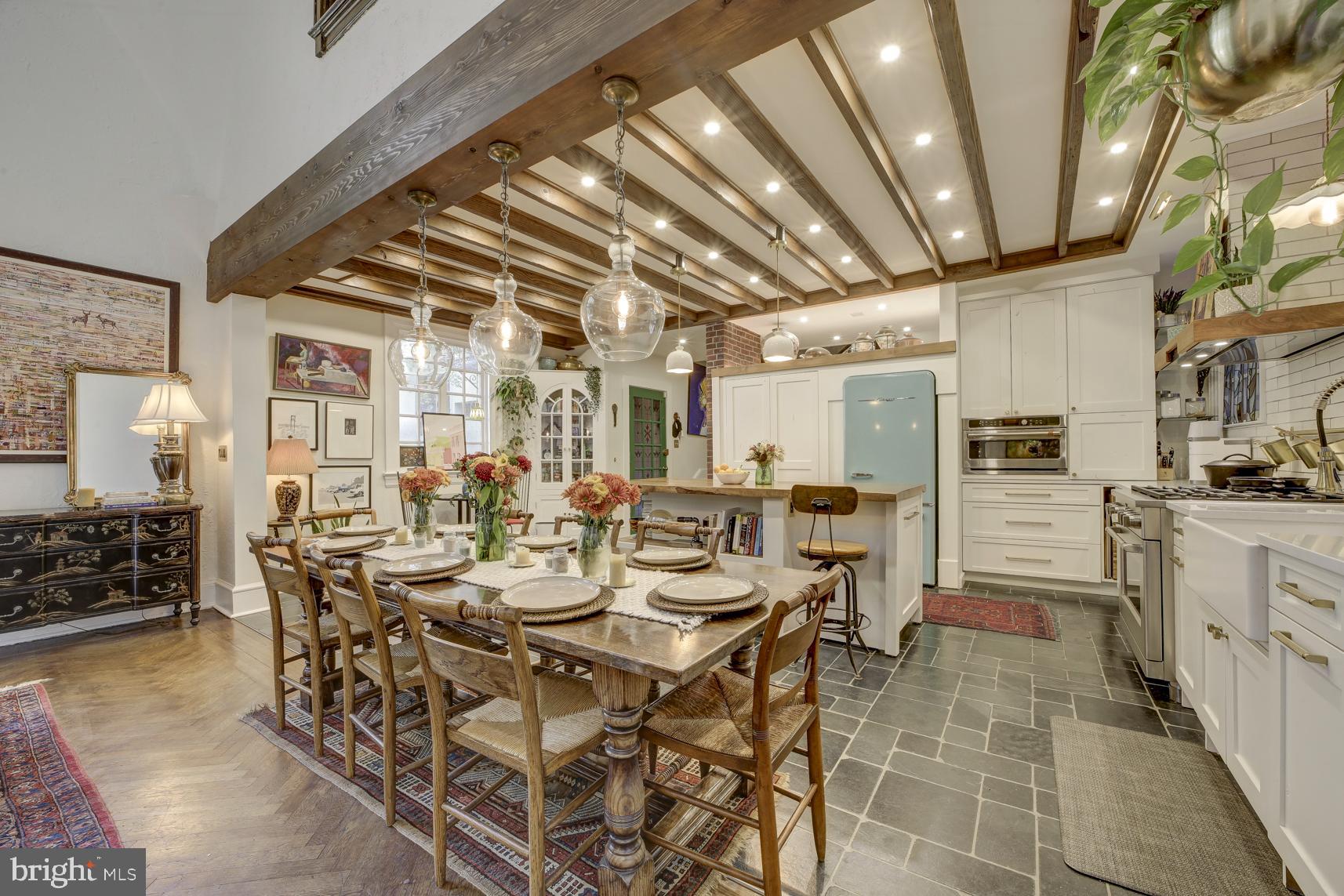 2633 15TH STREET NW 8