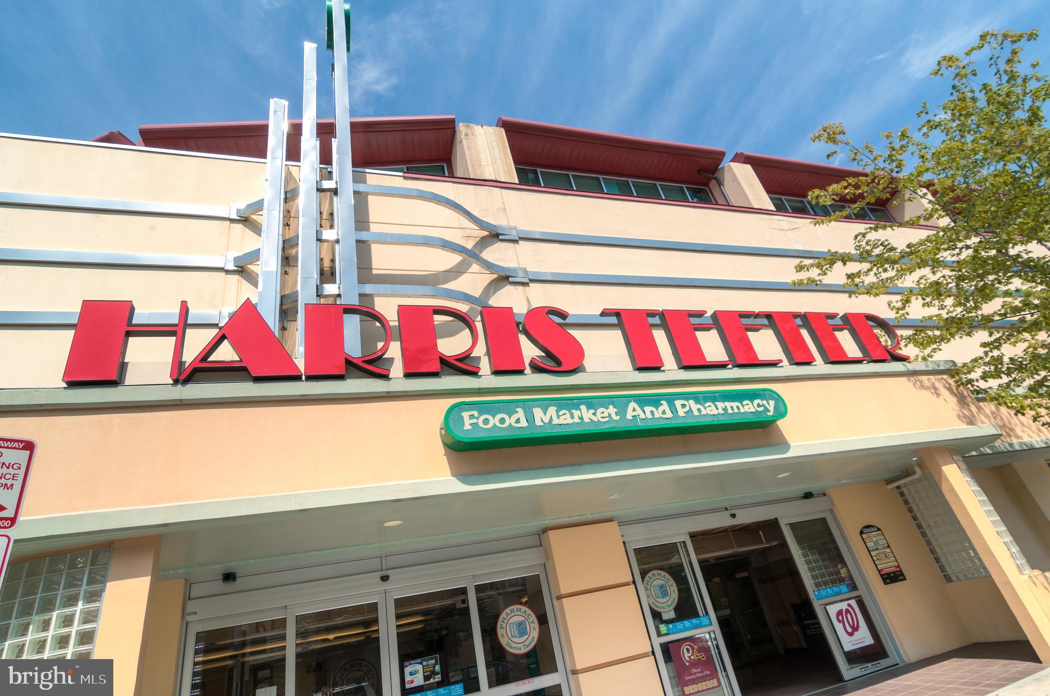 2633 15TH STREET NW 8