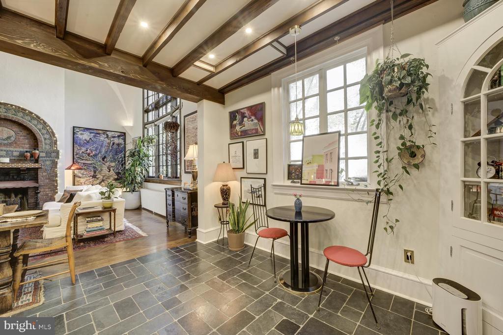 2633 15TH STREET NW 8