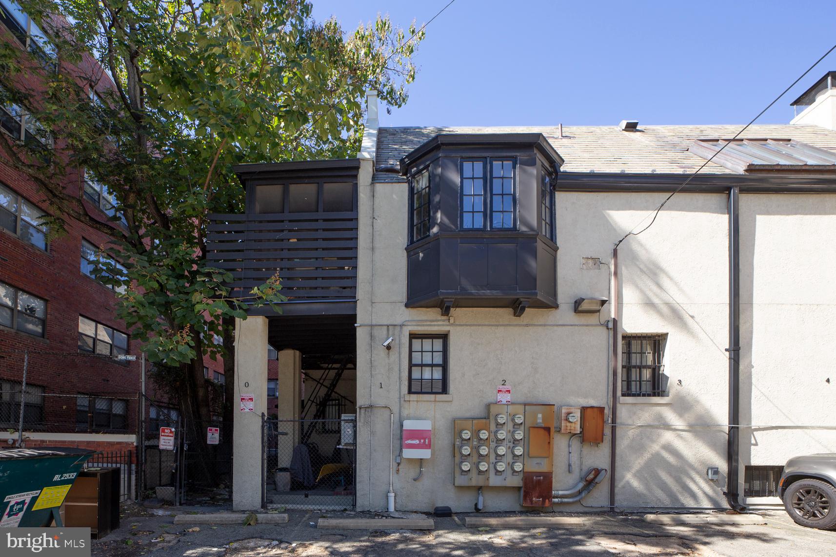 2633 15TH STREET NW 8